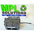 thumbnail image 2 of RHEA- Avc Dfpd0456B2U 12V 2.76A 8 Wire / Cooling Fan L12003879 R0977-Fn001-01 Lenovo, 2 of 6