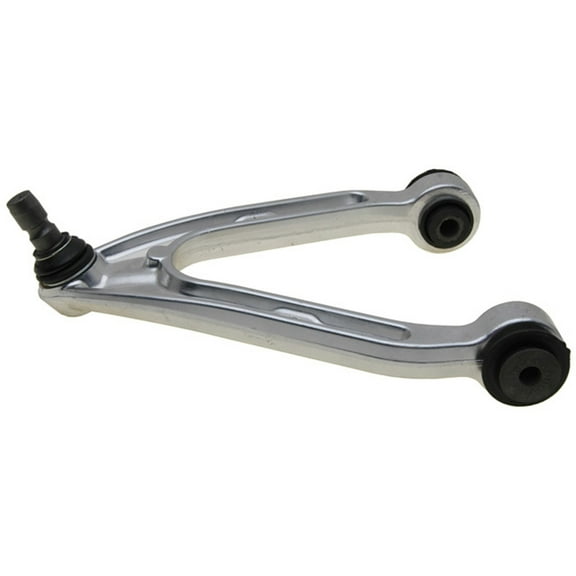MOOG RK621675 Control Arm and Ball Joint Assembly Fits select: 2006-2010 HUMMER H3, 2009-2010 HUMMER H3T