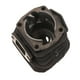 thumbnail image 4 of Piezas De Moto Piezas De Repuesto Del Cilindro Del Motor Del Motor Para 45 52 58 Motor Del Motor - Taladro Sunnimix Kits de pistón de cilindro, 4 of 6