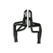 Hooker 4901HKR Exhaust Header