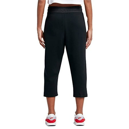 nike tech pack cropped pants