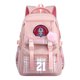 thumbnail image 2 of 17.3 Inch Lightweight Heated Backpack Waterproof, Travel Laptop Backpacks School Bag College Backpack Traveling Backpack Large Bookbags Back To School Supplies Mochilas For Teens Students, 2 of 8