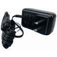 thumbnail image 5 of Bissell SpinWave Spin Mop Wall Charger, 1614563, 5 of 6