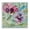 Tropical Floral Bird, variant on Stupell Industries Magnolias After Rain Canvas Wall Art, design by Lanie Loreth