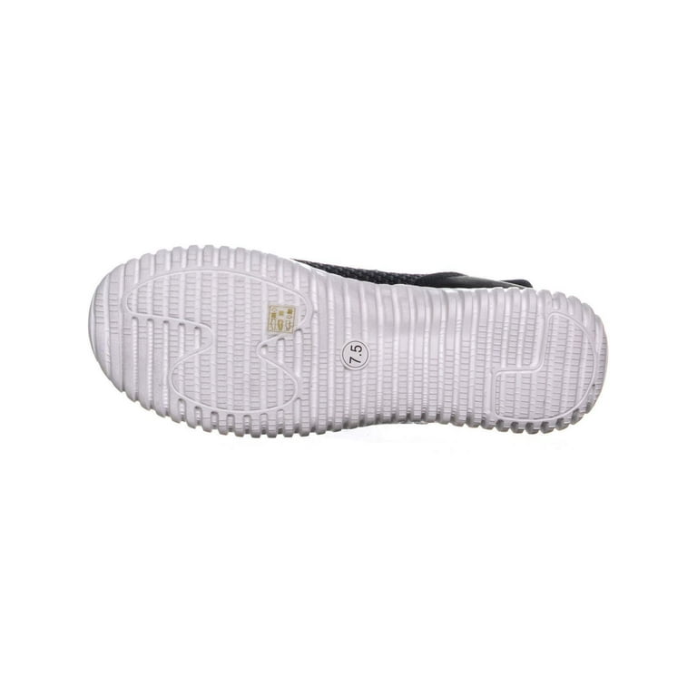 Dirty laundry harlen sneakers new arrivals