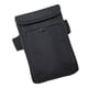 thumbnail image 2 of Riñoneras perfecl bandolera de tela Oxford bolsas tácticas para piernas jardinería escalada lavable, 2 of 7