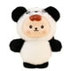 thumbnail image 1 of Peluche Adorable, Animal De Peluche, Perfecto Para Niños, Decoración De Interiores Y Para Abrazar, 1 of 6