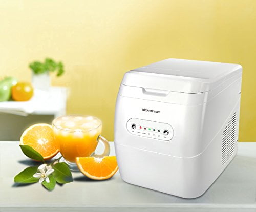 midea mdt24h3ast reviews