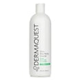 thumbnail image 2 of Limpiador DermaQuest Glyco Resurfacing 473,2 ml, tamaño profesional, 2 of 3