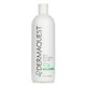 thumbnail image 2 of Limpiador DermaQuest Glyco Resurfacing 473,2 ml, tamaño profesional, 2 of 3