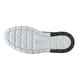 thumbnail image 5 of Tenis Puma Karmen Ii Idol Unisex Plataforma blanco 23.5, 5 of 6