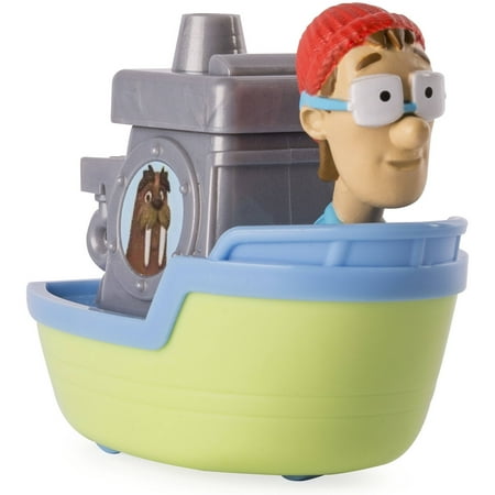 paw patrol boat wheels paw patrol rescue racers captain turbot s boat walmart paw patrol boat wheels paw patrol rescue racers captain turbot s boat walmart
