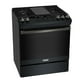 thumbnail image 2 of Estufa IO Mabe de Piso 76 cm Black Slate, 2 of 4
