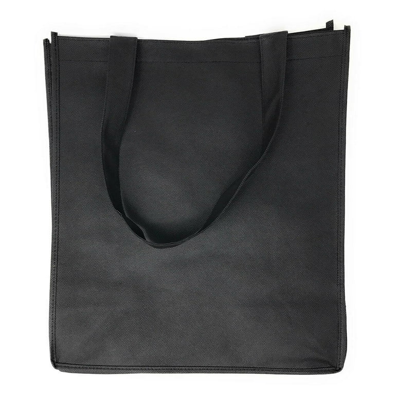 13x15 tote bag new arrivals