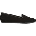 thumbnail image 2 of Vionic Women's Coral Loafer Black 8.5W, 2 of 6