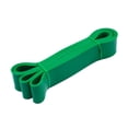 thumbnail image 2 of Product Name, 2 of 8