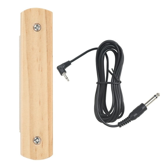 Acoustic Guitar Pickups Mandolin Picks Classical Guitar Pickup Acoustic Guitar Pickup Soundhole Mandolin Pickup