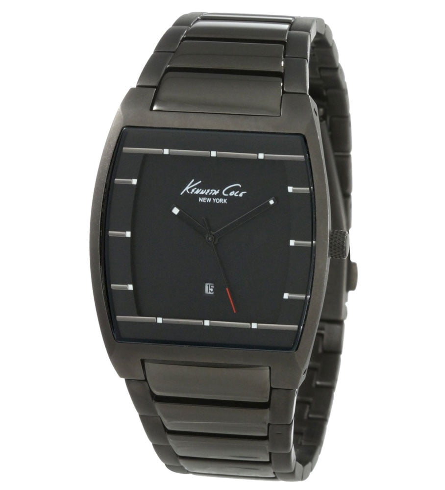 kenneth cole simplicity black