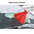 thumbnail image 4 of Riwesomey Rascador de hielo para coche, portátil y eficaz, para eliminación de nieve y hielo, 2 pack/lote Vehículos, repuestos y accesorios Mis, 4 of 6