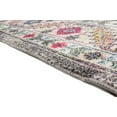 thumbnail image 5 of Bashian Gavin Transitional Floral Area Rug, 5 of 5