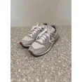 thumbnail image 4 of New Balance 996 [CM996SMG] Unisex Sneakers, Rain Cloud Grey, Mens 8/Womens 9.5, 4 of 6