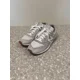 thumbnail image 4 of New Balance 996 [CM996SMG] Unisex Sneakers, Rain Cloud Grey, Mens 8/Womens 9.5, 4 of 6