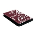 thumbnail image 3 of My Dear Nikki, (Hardcover), 3 of 5