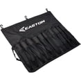 thumbnail image 3 of Easton Team Hanging Bat Bag | Black | N/A, 3 of 6