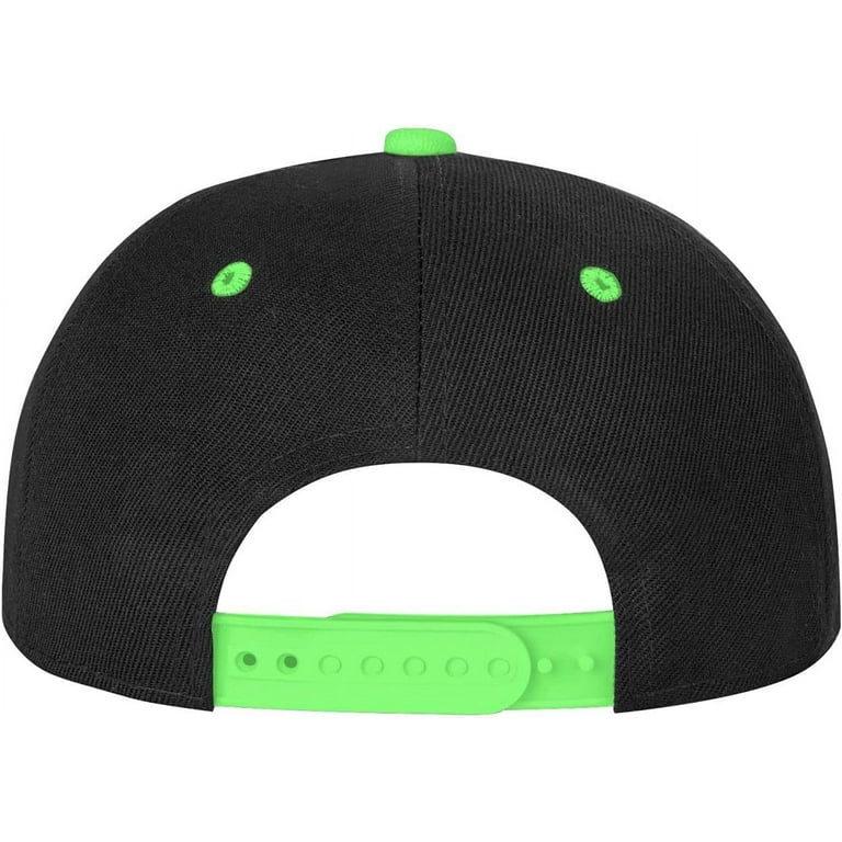 Seal of Houston Texas Snapback Hats for Men Xjkdasda Hat Baseball Cap Flat Bill Visor White Hat Walmart