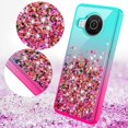 thumbnail image 3 of Cell Phone Case, 3 of 5