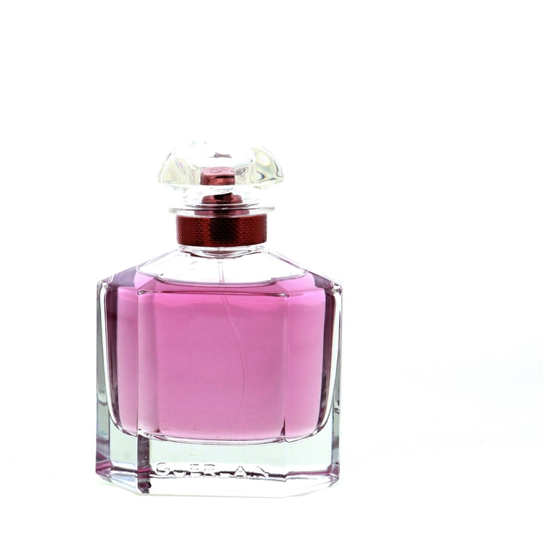 Mon Guerlain Intense by Guerlain Eau De Parfum Intense Spray 3.3
