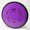 Purple, variant on MVP Neutron Motion Disc Golf Distance Driver, Pick Color/Weight [Stamp & Exact Color May Vary] Teal 165-169g