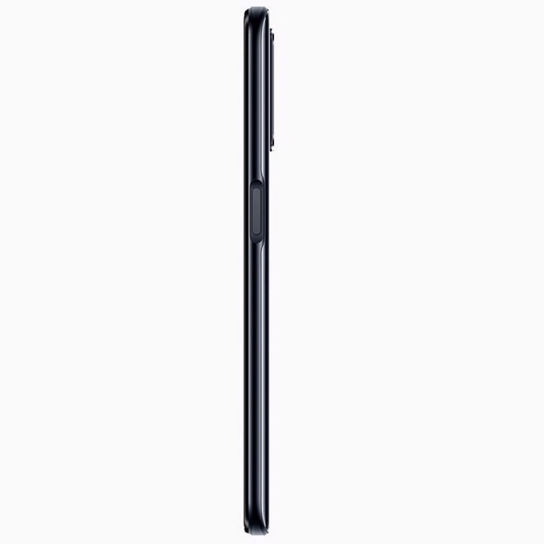 OPPO A54 DUAL SIM 64GB ROM + 4GB RAM (GSM Only | No CDMA OPPO A54 DUAL SIM 64GB ROM + 4GB RAM (GSM Only | No CDMA