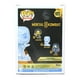 thumbnail image 4 of Figura Coleccionable Funko Pop Games Mortal Kombat 11 Fatality Sub-Zero 1 Pieza, 4 of 4
