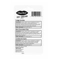 thumbnail image 2 of Humectante labial ChapStick Ice Cream 4.25 ml, 3 barras, 2 of 5