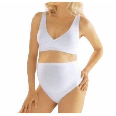 Anita Maternity Full Coverage Panty