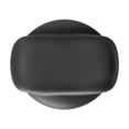 thumbnail image 3 of Panorama Camera Lens Soft Silicone Lens Protective Cover Compatible with One X3 Camera Accessory, 3 of 5