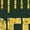 Green Bay, variant on Wild Bobby Green Bay GB Hometown City Football Fan Pride Sports Unisex Graphic Hoodie Sweatshirt, Forest Green, Small