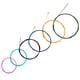 thumbnail image 3 of 2 Juegos de Cuerdas de Nylon para Guitarra Universal de, 3 of 5