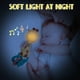thumbnail image 5 of Sonajeros musicales para bebés WHNKFB, juguetes para la dentición de jirafas de 0 a 18 meses, 5 of 6