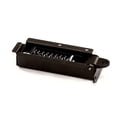 thumbnail image 3 of Marshall Air Counterbalance Hinge 504622 - Genuine OEM Replacement Part, 3 of 4