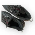 thumbnail image 3 of ASIC Gel Venture 7 Athletic Running Shoes Size 9, 3 of 6