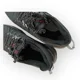 thumbnail image 3 of ASIC Gel Venture 7 Athletic Running Shoes Size 9, 3 of 6