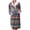 007_Camouflage, variant on Plus Size Robes for Women Fluffy House Coat Oversized Soft Women's Sleepwear Spa Womens Bathrobe Camouflage