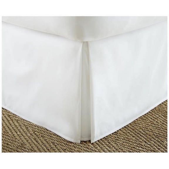 Simply Soft 4 Piece Embossed Bed Sheet Set by ienjoy Home