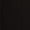 Black Soot, variant on Scoop Women’s Pleated Maxi Skirt, Sizes 0-18