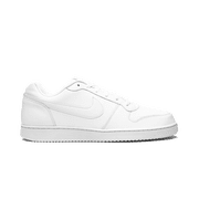 NIKE MENS Ebernon Low AQ1775 100 AQ1775 100 from Stadium Goods
