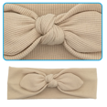 thumbnail image 3 of Diademas para mujer Bandas para el cabello Turban Headwraps Banda para el cabello Arcos Accesorios para moda o diademas deportivas Vhermosa, 3 of 5