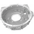 thumbnail image 2 of Seapple 4944349 3971631 5264553 Flywheel Housing Compatible with Cummins QSB6.7L Excavator Engine, 2 of 2