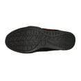 thumbnail image 6 of Simpson AD900BK SFI-5 Suede/Nomex Lined Racing Shoes, Black, 9, 6 of 8